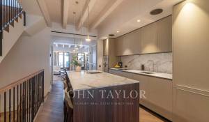 Sale Townhouse Palma de Mallorca