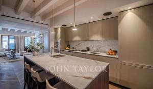 Sale Townhouse Palma de Mallorca