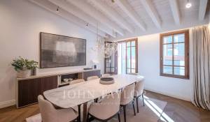 Sale Townhouse Palma de Mallorca