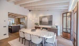 Sale Townhouse Palma de Mallorca