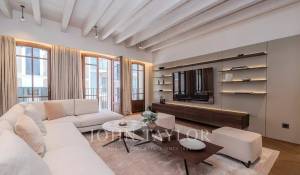 Sale Townhouse Palma de Mallorca