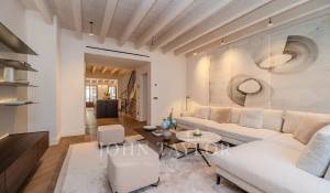 Sale Townhouse Palma de Mallorca