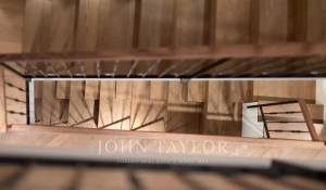 Sale Townhouse Palma de Mallorca