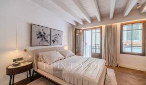 Sale Townhouse Palma de Mallorca