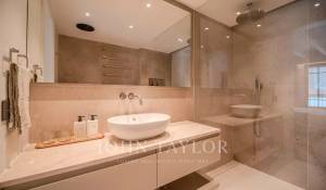 Sale Townhouse Palma de Mallorca