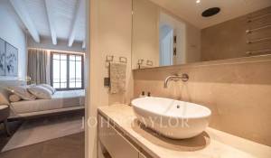 Sale Townhouse Palma de Mallorca
