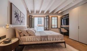 Sale Townhouse Palma de Mallorca