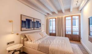 Sale Townhouse Palma de Mallorca