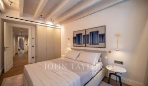 Sale Townhouse Palma de Mallorca