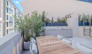 Sale Townhouse Palma de Mallorca