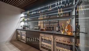 Sale Townhouse Palma de Mallorca