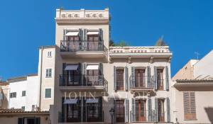 Sale Townhouse Palma de Mallorca