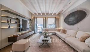 Sale Townhouse Palma de Mallorca