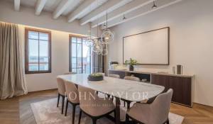 Sale Townhouse Palma de Mallorca