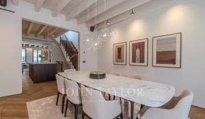 Sale Townhouse Palma de Mallorca