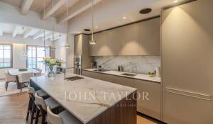 Sale Townhouse Palma de Mallorca