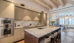 Sale Townhouse Palma de Mallorca