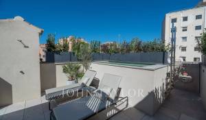 Sale Townhouse Palma de Mallorca