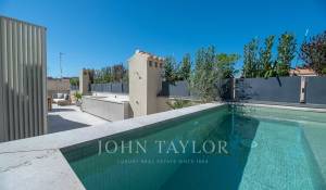 Sale Townhouse Palma de Mallorca