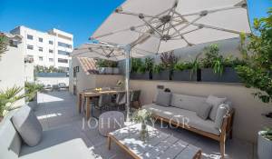 Sale Townhouse Palma de Mallorca