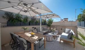 Sale Townhouse Palma de Mallorca