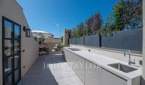 Sale Townhouse Palma de Mallorca