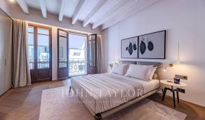 Sale Townhouse Palma de Mallorca