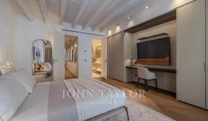 Sale Townhouse Palma de Mallorca