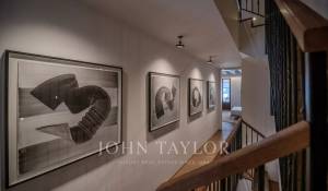 Sale Townhouse Palma de Mallorca