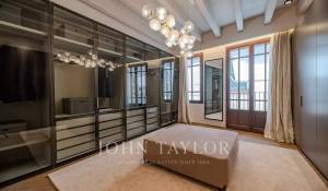 Sale Townhouse Palma de Mallorca