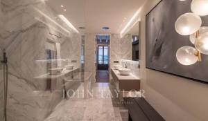 Sale Townhouse Palma de Mallorca