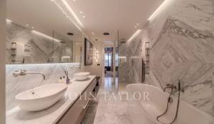 Sale Townhouse Palma de Mallorca