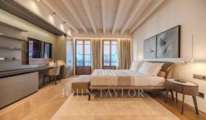 Sale Townhouse Palma de Mallorca