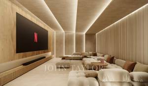 Sale Townhouse Palma de Mallorca