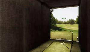 Sale Townhouse Palma de Mallorca