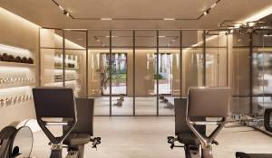 Sale Townhouse Palma de Mallorca