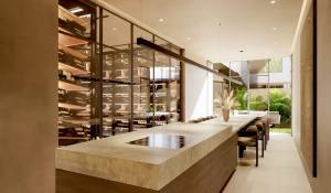 Sale Townhouse Palma de Mallorca