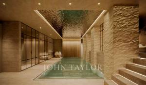 Sale Townhouse Palma de Mallorca