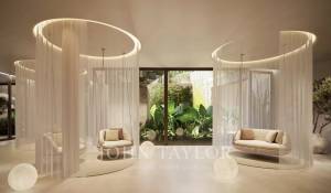 Sale Townhouse Palma de Mallorca