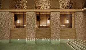 Sale Townhouse Palma de Mallorca