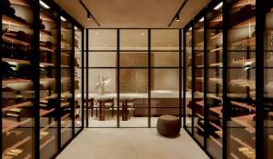 Sale Townhouse Palma de Mallorca