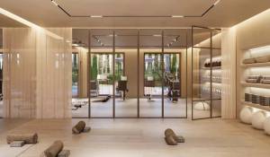 Sale Townhouse Palma de Mallorca