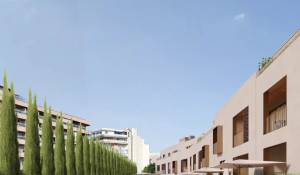 Sale Townhouse Palma de Mallorca