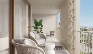 Sale Townhouse Palma de Mallorca