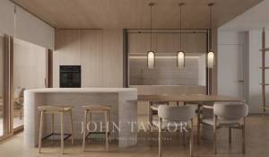 Sale Townhouse Palma de Mallorca