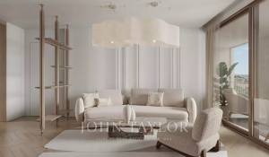 Sale Townhouse Palma de Mallorca