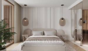 Sale Townhouse Palma de Mallorca