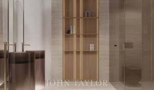 Sale Townhouse Palma de Mallorca