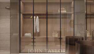 Sale Townhouse Palma de Mallorca