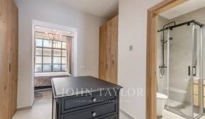 Sale Townhouse Palma de Mallorca